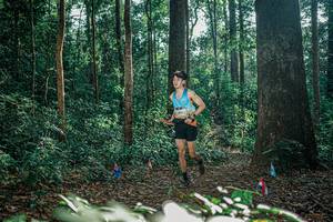 BIB: 
                            <button type="button" onclick="openModal(26068915)" class="btn btn-primary btn-sm float-right btn-popup" data-toggle="modal" data-target=".modal-high-quality">
                        <i class="fas fa-shopping-cart"></i> Add to Cart
                    </button>
                                            <button type="button" onclick="isThisMe(26068915, true)" class="btn btn-success btn-sm float-right btn-popup btn-isme hidden" data-toggle="tooltip" data-placement="bottom" title="นี่คือรูปของคุณใช่ไหม คลิกที่นี่เพื่อเอาเข้าอัลบั้ม">
                        <i class="fas fa-plus"></i> Add to album
                    </button>
                    <button type="button" onclick="isThisMe(26068915, false)" class="btn btn-warning btn-sm float-right btn-popup btn-isnotme hidden">
                        <i class="fas fa-ban"></i> Remove from album
                    </button>